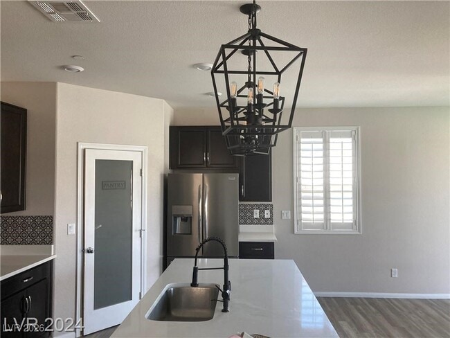 Building Photo - 3024 Termini Ave