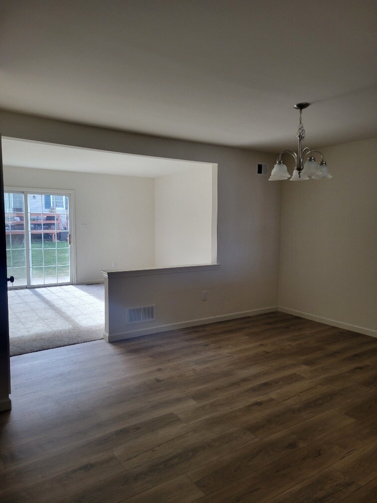 Building Photo - 1112 Fredrick Blvd