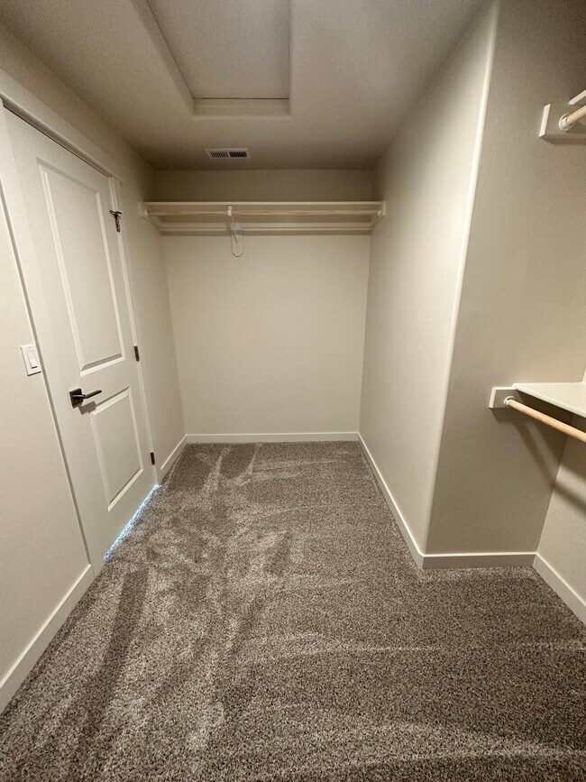 Building Photo - 10469 W Royal Fern Ct