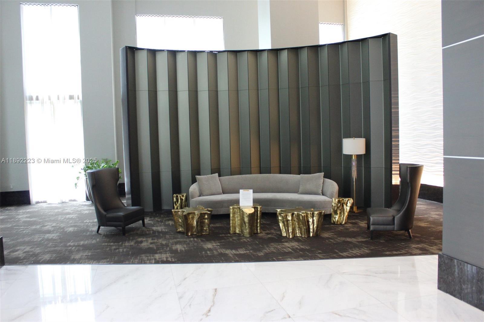 Building Photo - 951 Brickell Ave