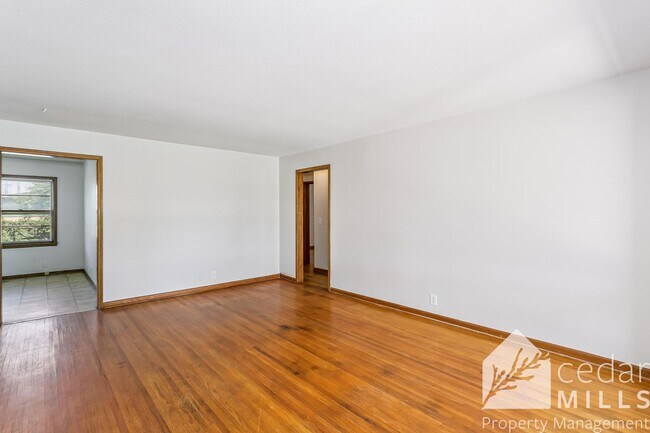 Building Photo - 3 Bedroom by Bostic Elementary