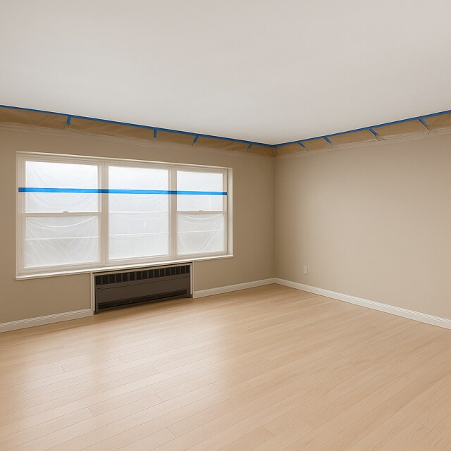 Building Photo - 20934 Van Dyke Ave