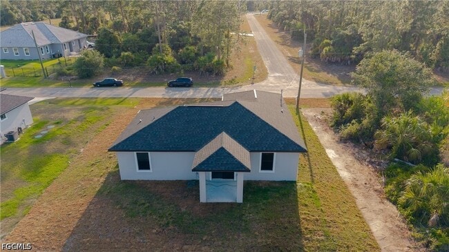 Building Photo - 1476 Rugby Cir