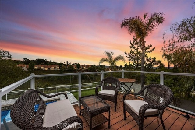 Building Photo - 6 Sand Pointe