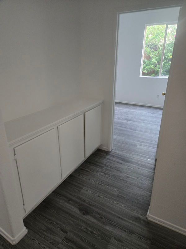 Building Photo - 421 Steiner Dr