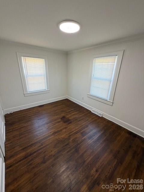 Building Photo - 102 Lincoln St