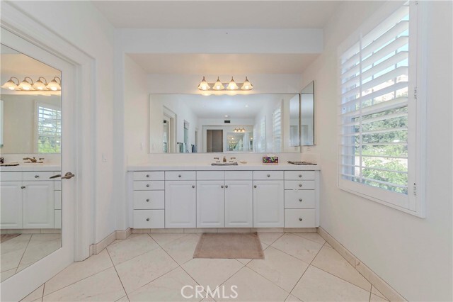 Building Photo - 2868 Muir Trail Dr