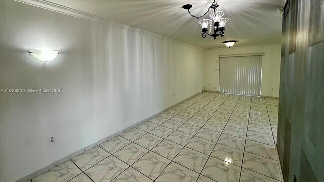 Building Photo - 7825 NE Bayshore Ct