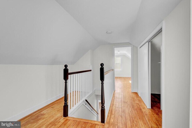 Building Photo - 5713 5th St S