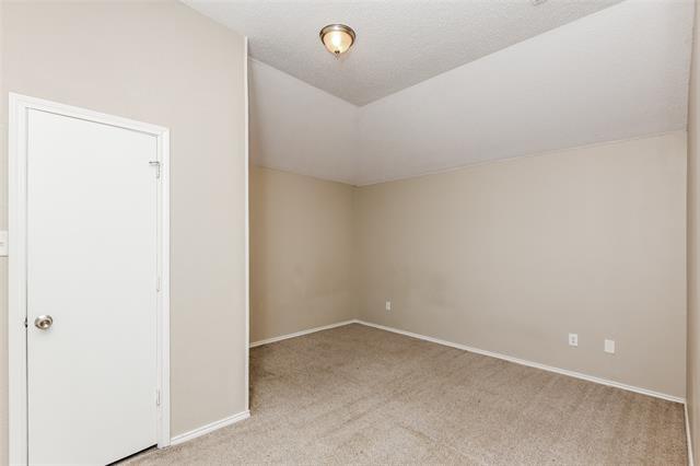 Building Photo - 413 Richmond Park Ln