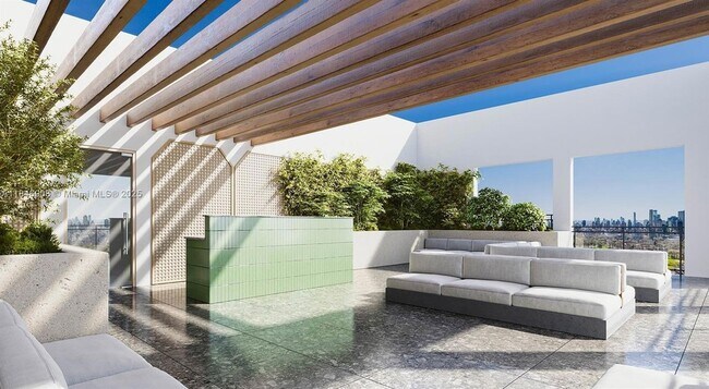 Building Photo - 17990 W Dixie Hwy