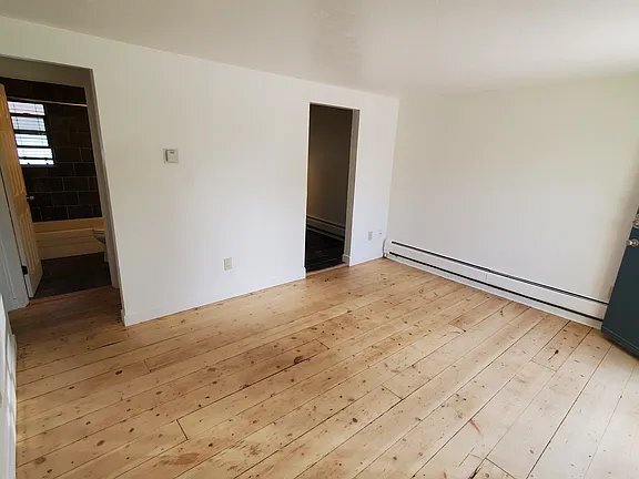 Building Photo - 403 23rd St