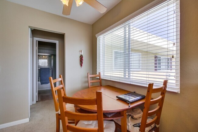 Building Photo - 6750 Beadnell Way