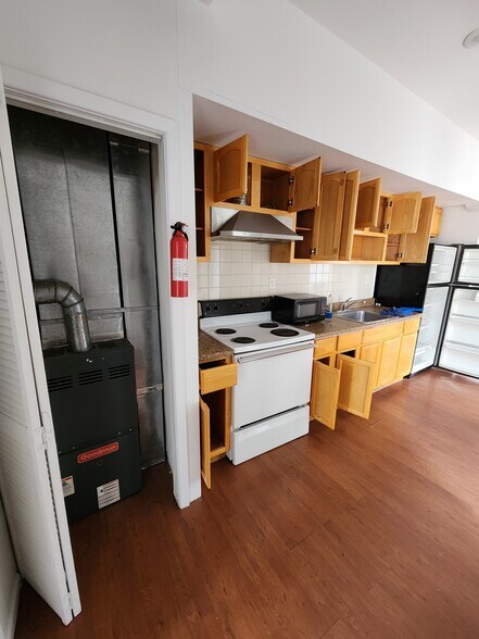 Primary Photo - 2028 N 17th St