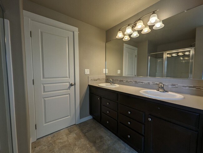 Building Photo - 4-Bedroom, 2.5-Bath Home- New Construction...