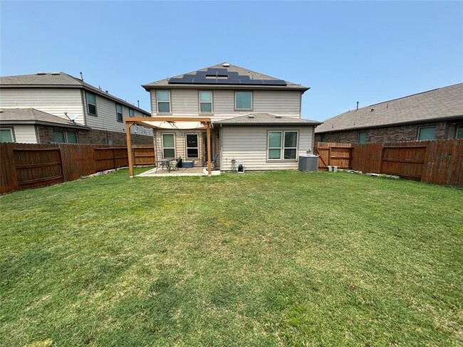 Building Photo - 22611 Bellwick Ridge Ln