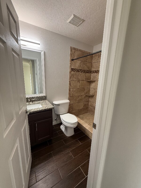 Building Photo - 11641 Declaration Dr