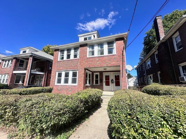 Primary Photo - 87 Colborne Rd
