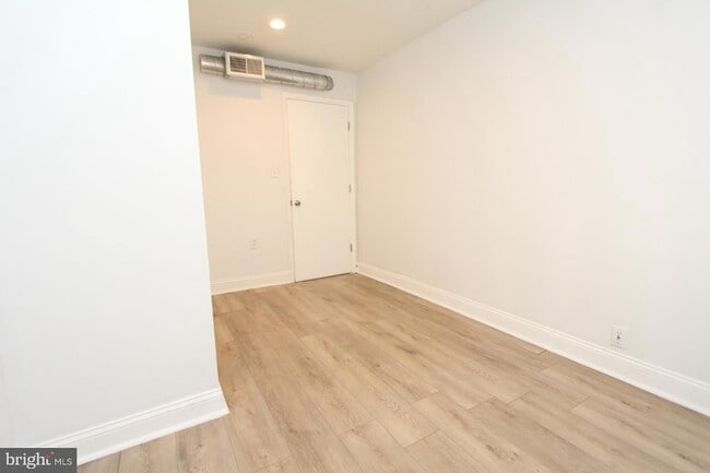 Building Photo - 2019 N 2nd St