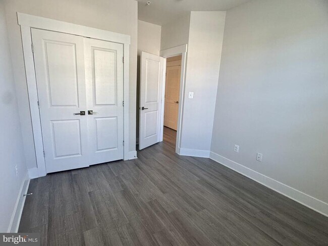 Building Photo - 2924 Osprey Way