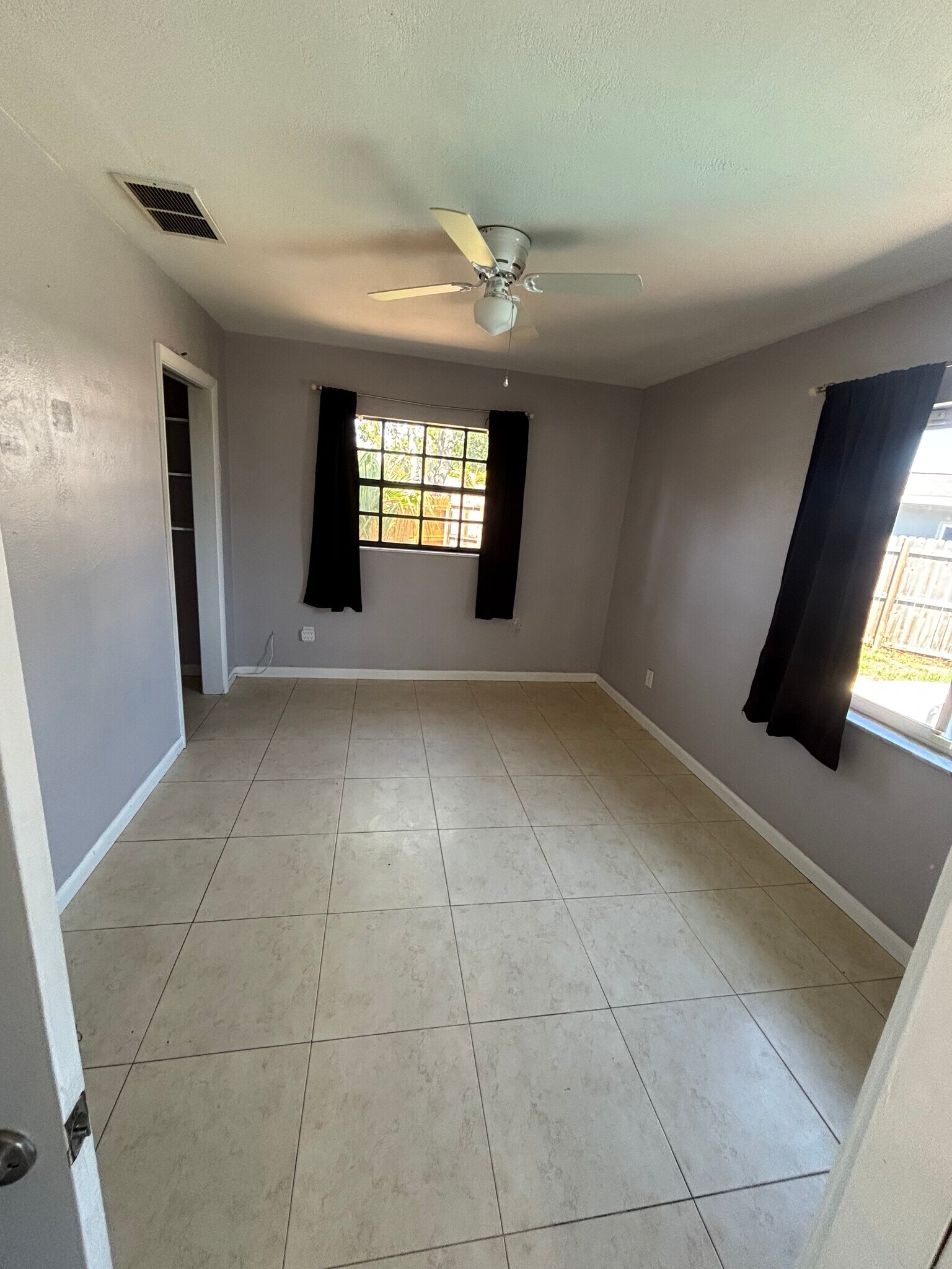 Building Photo - 6755 19th St N