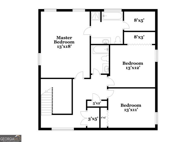 Building Photo - 431 Registry Bluff