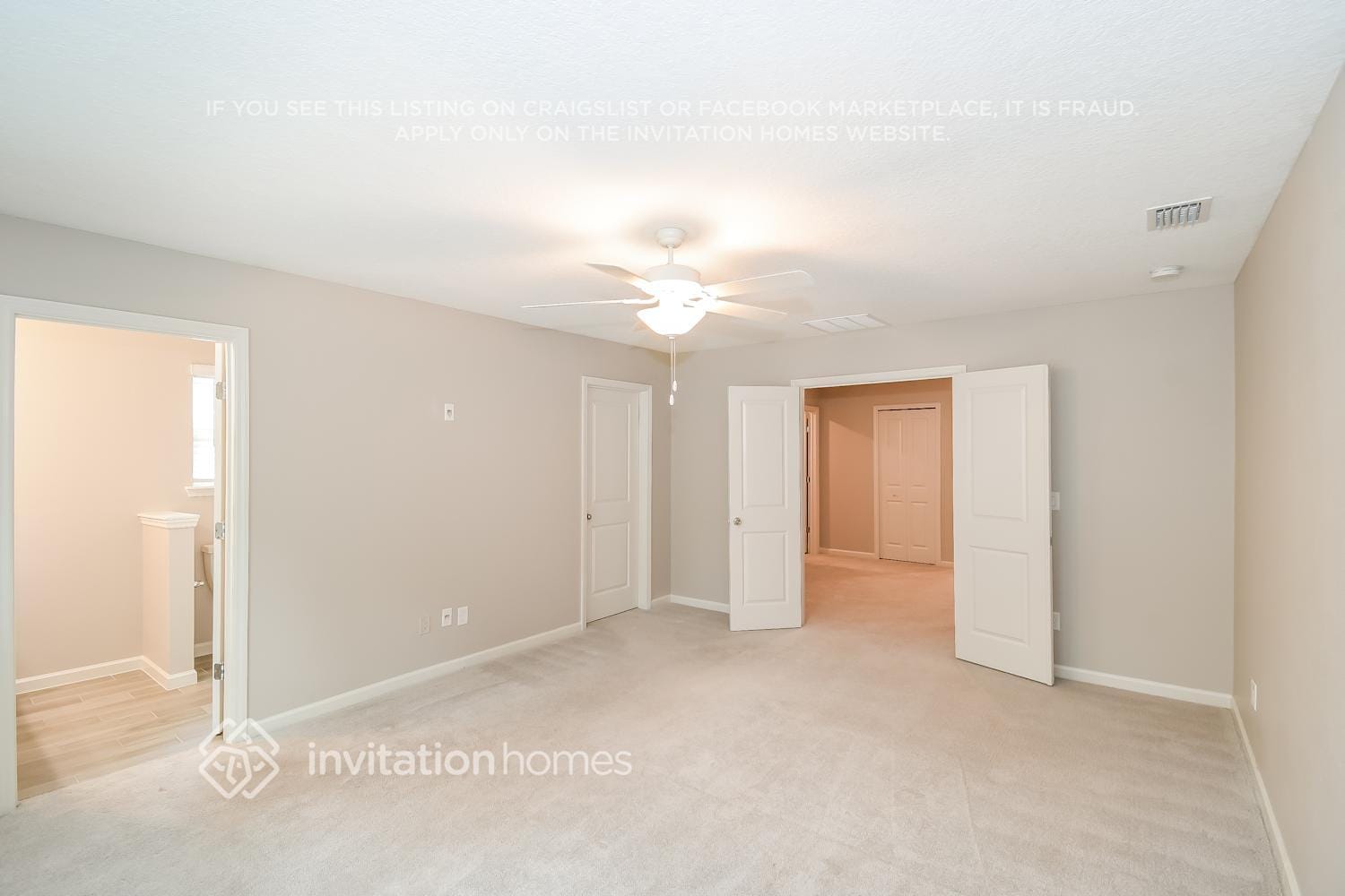 Building Photo - 401 Cherry Ridge Dr