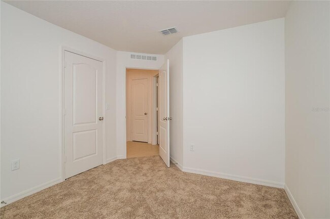 Building Photo - 1378 Brenway Dr