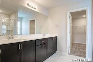 Building Photo - 14602 Sweet Clover