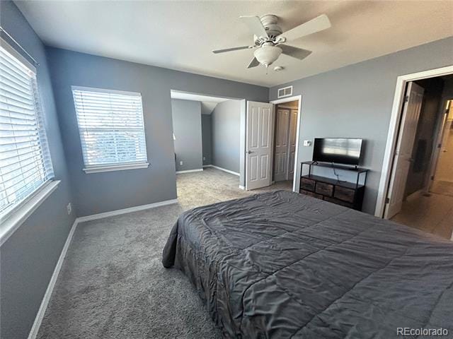 Building Photo - 2331 Cutters Cir