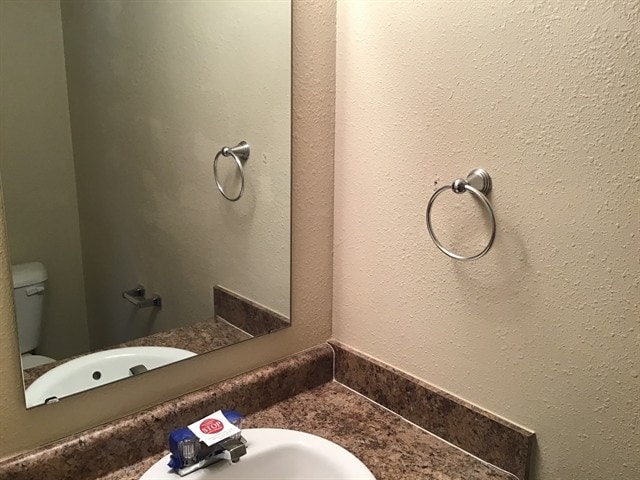 Building Photo - 1538 Green Spring Way