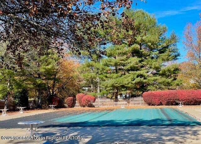 Building Photo - 1 Amherst Ct