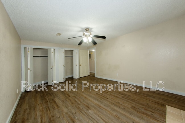 Building Photo - 3061 Reed Ave