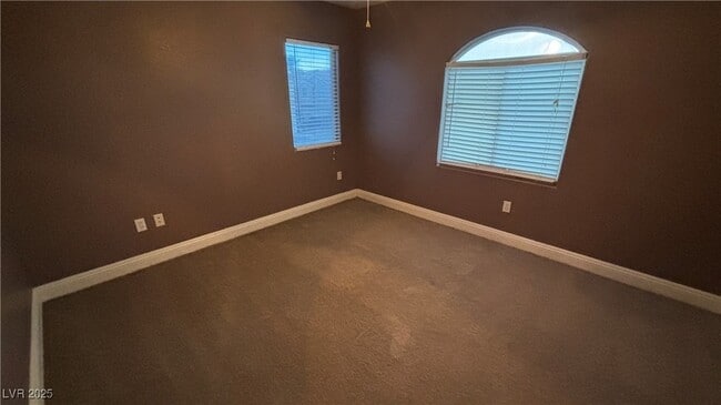 Building Photo - 6848 Baby Jade Ct