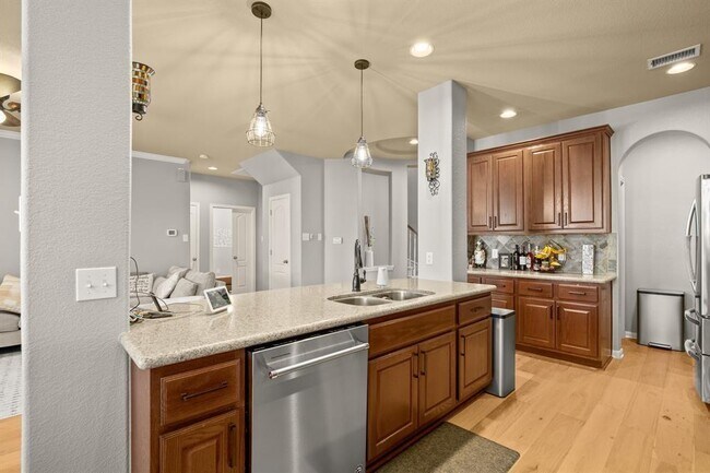 Building Photo - 3545 Dolomite Trail