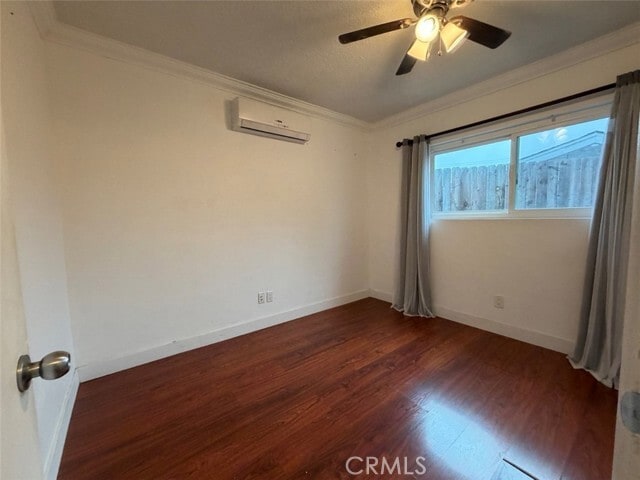 Building Photo - 22706 Rashdall Ave