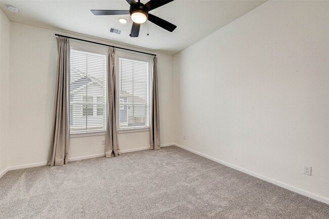 Building Photo - 11831 Marbled White Lane