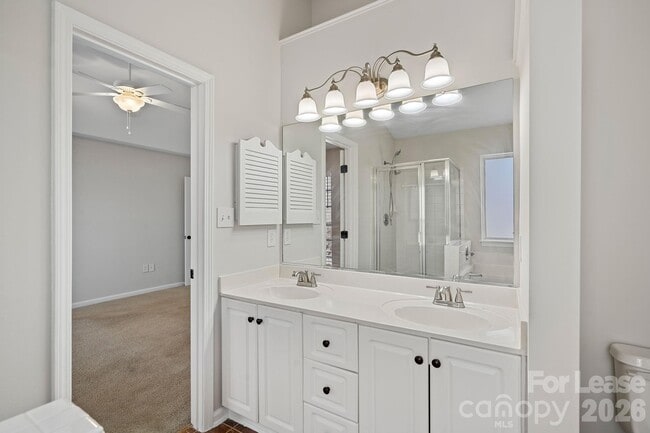 Building Photo - 107 Canopy Ct