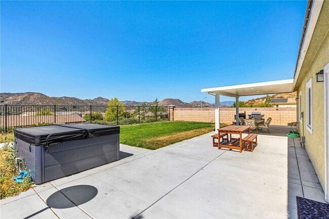 Building Photo - 34131 Ambrosia Ct
