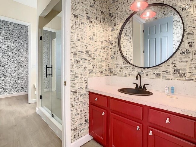 Building Photo - 7409 Sparkling Ct