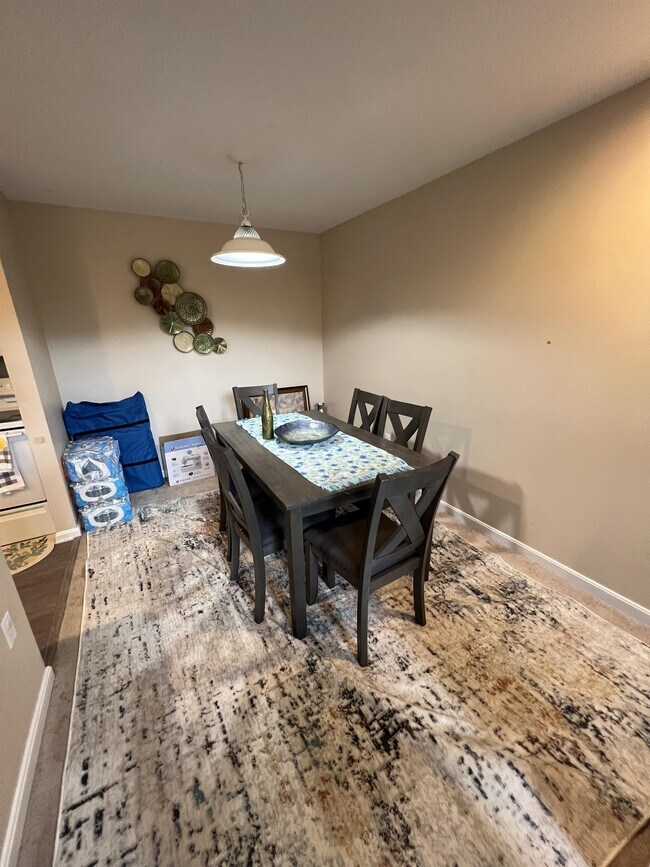 Building Photo - 4526 N Progress Ave