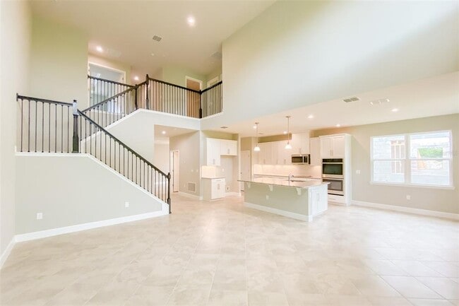 Building Photo - 13224 Orange Isle Dr