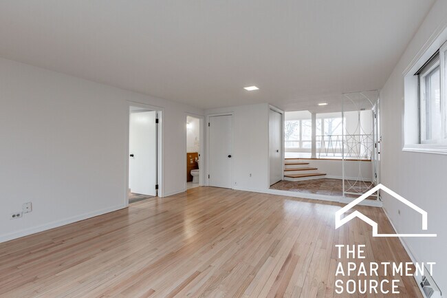 Building Photo - 6711 N East Prairie Rd