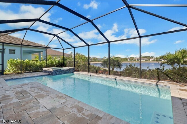 Building Photo - 317 Spiaggio Ct