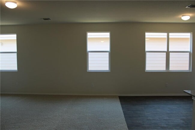 Building Photo - 3708 Canaan Matthew Dr