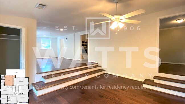 Building Photo - Wonderful 3 Bedroom Cottage in Crestline P...