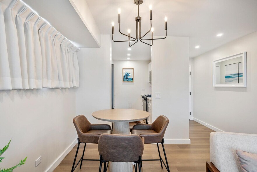 Building Photo - 2464 Prince Edward St