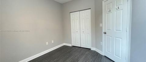 Building Photo - 6524 Hidden Cove Dr