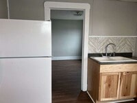 Building Photo - 2807 Spruce Ave