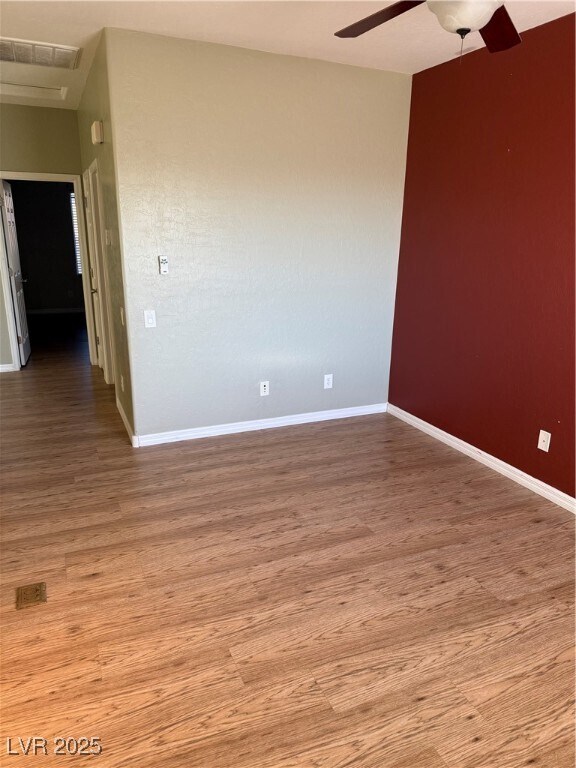 Building Photo - 2533 Libberton St